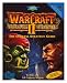 Book Warcraft II: Tides of Darkness (Official Strategy Guide)