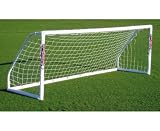SAMBA SPORTS But de Match (12 x 4)