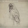 Image of album by Peter Bradley Adams