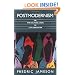 Postmodernism, or, The Cultural Logic of Late Capitalism (Post-Contemporary Interventions)