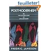 Postmodernism, Or, the Cultural Logic of Late Capitalism