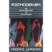 Postmodernism, Or, the Cultural Logic of Late Capitalism