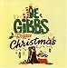 Reggae
Christmas
