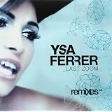 Last Zoompar Ysa Ferrer