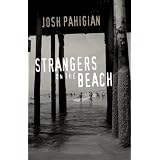 StrangersontheBeach