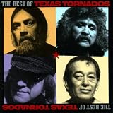 (Hey Baby) Que Paso (LP Version)