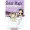 Sister Magic