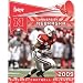 Search : Nebraska Cornhuskers 2009 Wall Calendar Fight Song