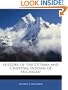 History of the Ottawa and Chippewa Indians of Michigan