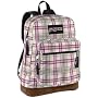Jansport Right Pack Backpack