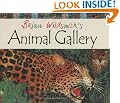 Brian Wildsmith's Animal Gallery