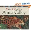 Brian Wildsmith's Animal Gallery