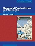 Theories of Psychotherapy and Counseling