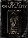 The temple of Konarak : erotic spirituality