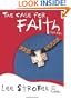 The Case for Faith for Kids (Case for... Series for Kids)