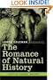 The Romance of Natural History
