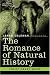 The Romance of Natural History