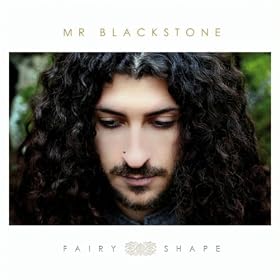 Fairy Shape