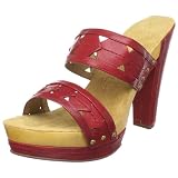 Biviel Womens BV2967 Sandal Sandal