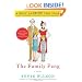 The Family Fang: A Novel