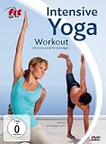 Zoom Produkt-Bild: Intensive Yoga Workout