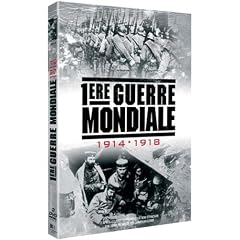 Premi�re guerre mondiale