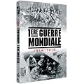 Premi�re guerre mondiale
