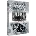 Premi�re guerre mondiale