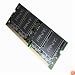 PNY OPTIMA 1GB  DDR 333 MHz PC2700  Notebook / Laptop SODIMM Memory Module MN1024SD1-333
