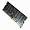 image PNY OPTIMA 1GB DDR 333 MHz PC2700 Notebook / Laptop SODIMM Memory Module MN1024SD1-333
