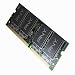 PNY OPTIMA 1GB  DDR 333 MHz PC2700  Notebook / Laptop SODIMM Memory Module MN1024SD1-333
