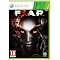 Meine Favortit Xbox360 Games