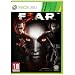 Meine Favortit Xbox360 Games
