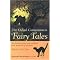 Favorite books for fairy tale  and folklore research