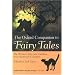 literary fairy tales