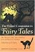 The Oxford Companion to Fairy Tales (Hardcover)