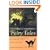 The Oxford Companion to Fairy Tales