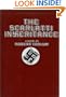 The Scarlatti Inheritance