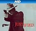 Justified