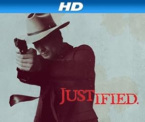 play video on Amazon Instant Video