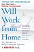 Will Work from Home by Tory Johnson