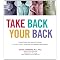 11 HEALTHY BACK TIPS