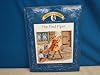 The Pied Piper (Classics for Beginning Readers)