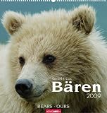 B&auml;ren 2009 - 