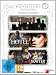 Adventure Collection 9: Haunted Mansions bei amazon kaufen