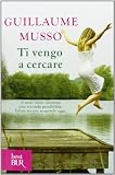 Ti vengo a cercare