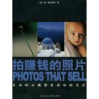 http://ecx.images-amazon.com/images/I/51yfHRR05CL._AA200_.jpg