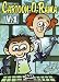 Search : CARTOON O RAMA [VOL 1][ANIMATED]