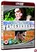 Atonement [HD DVD] [2007]