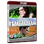 Atonement [HD DVD] [2007]